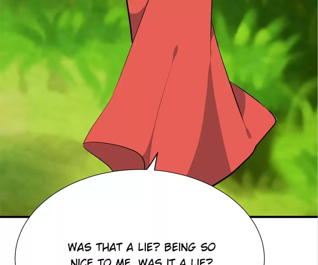 Read Crazy for You chapter 312 image 20 on Lezhin