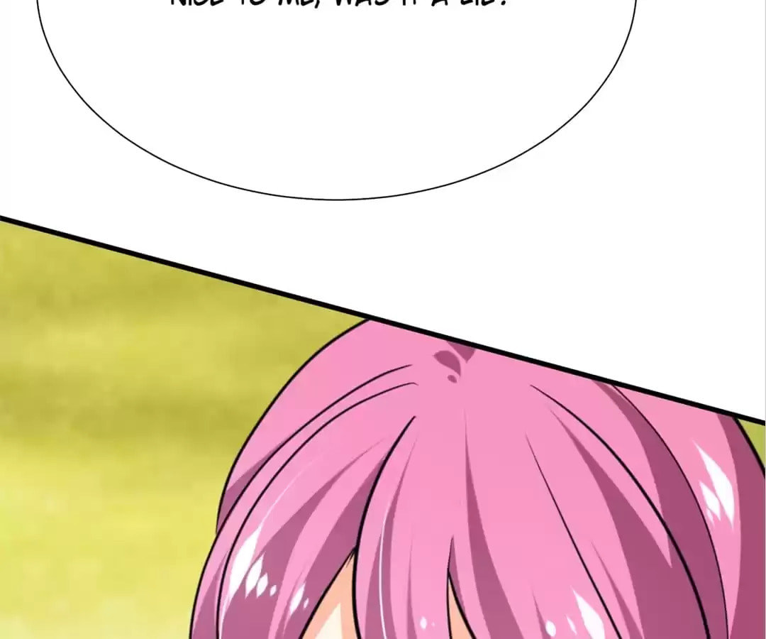 Read Crazy for You chapter 312 image 21 on Lezhin