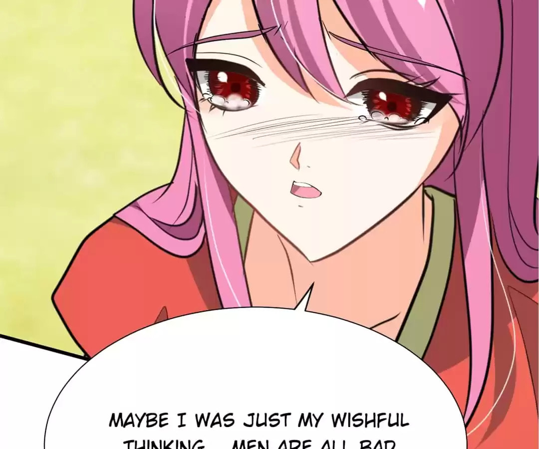 Read Crazy for You chapter 312 image 22 on Lezhin