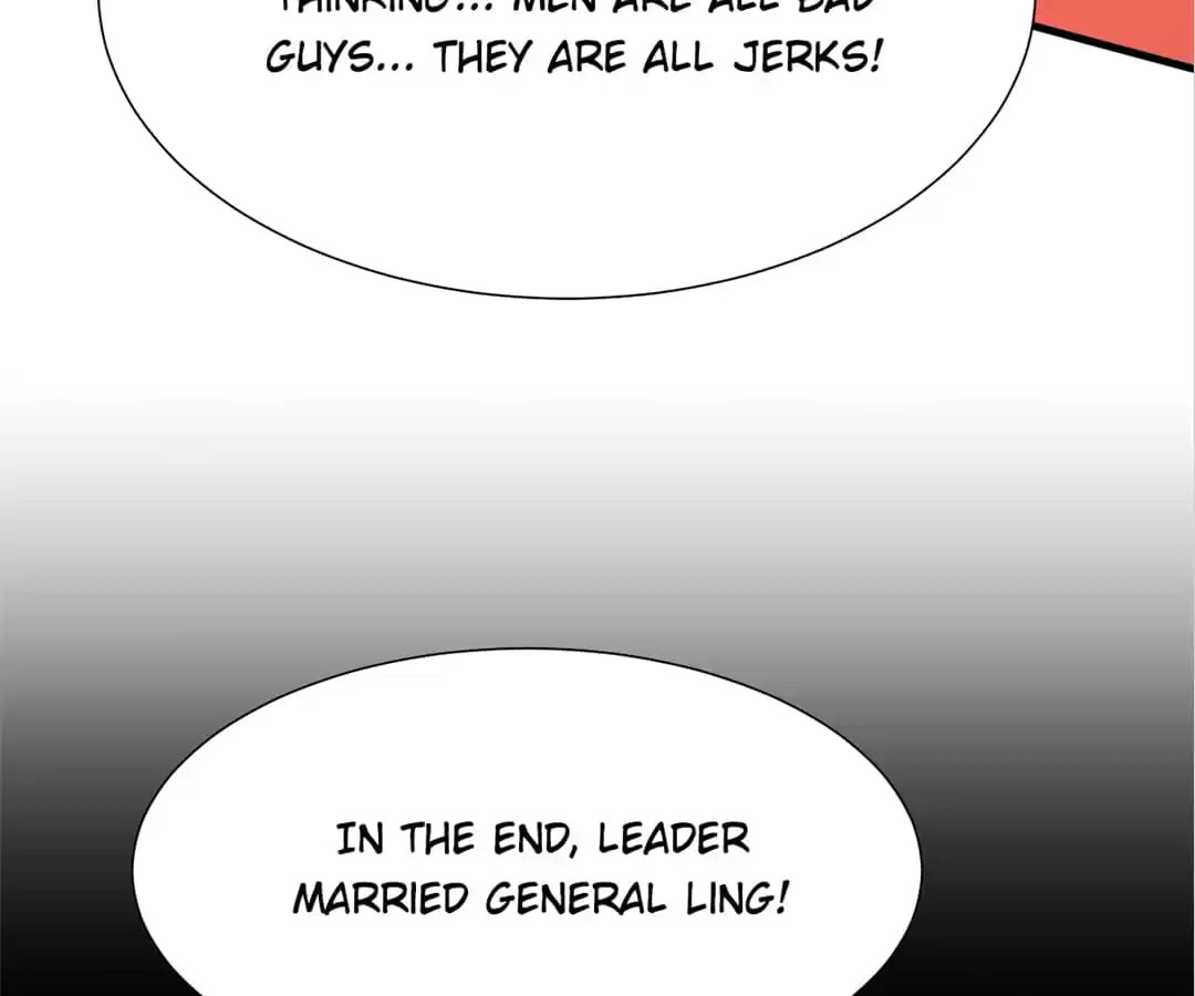 Read Crazy for You chapter 312 image 23 on Lezhin