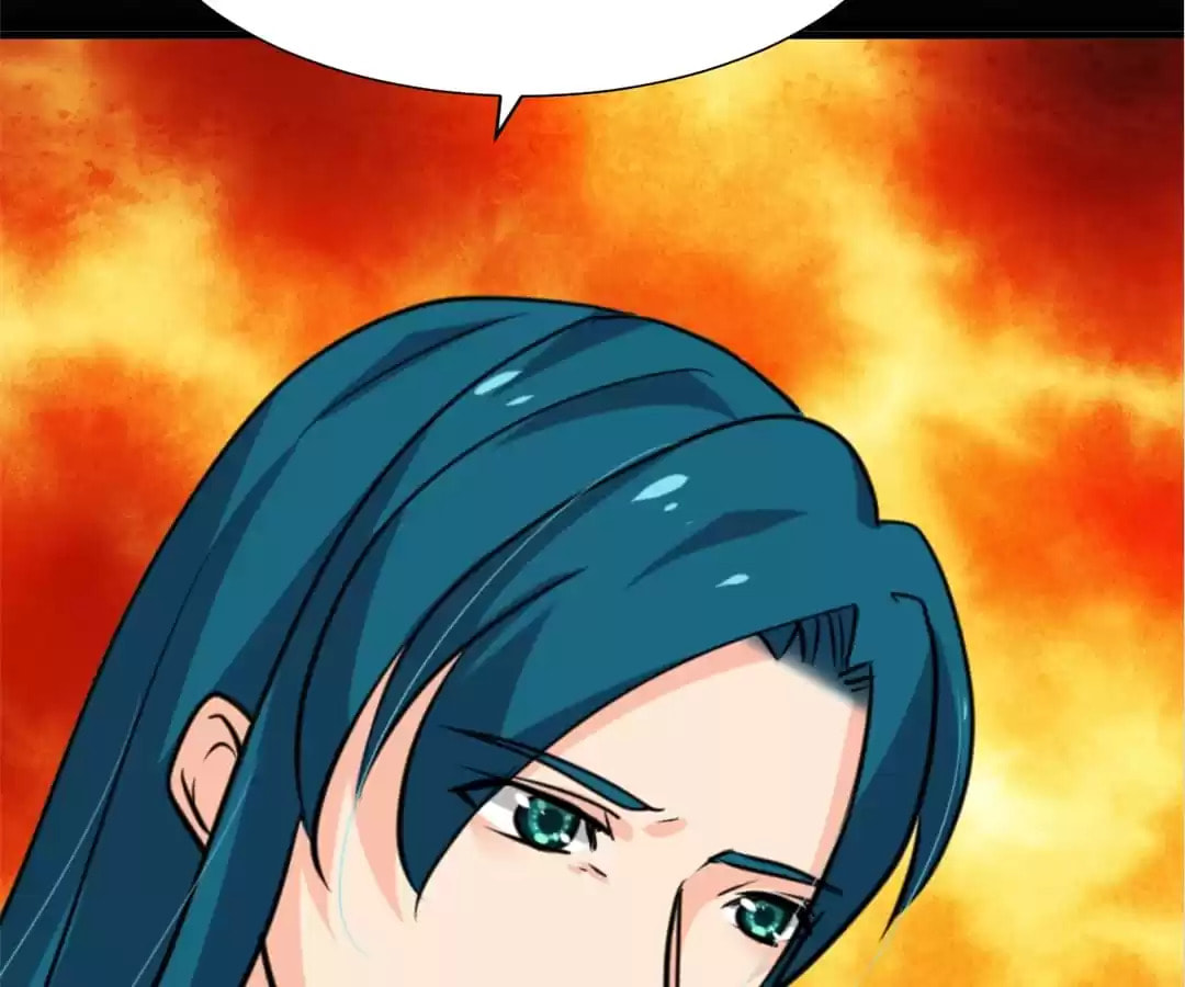 Read Crazy for You chapter 312 image 24 on Lezhin