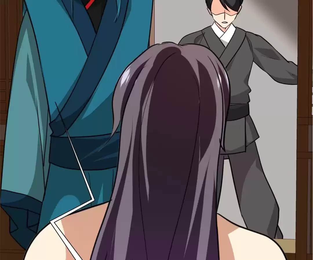 Read Crazy for You chapter 312 image 27 on Lezhin