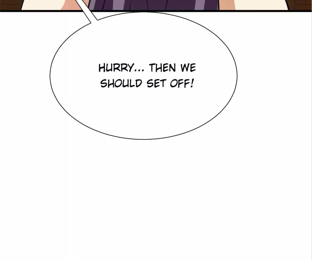 Read Crazy for You chapter 312 image 28 on Lezhin