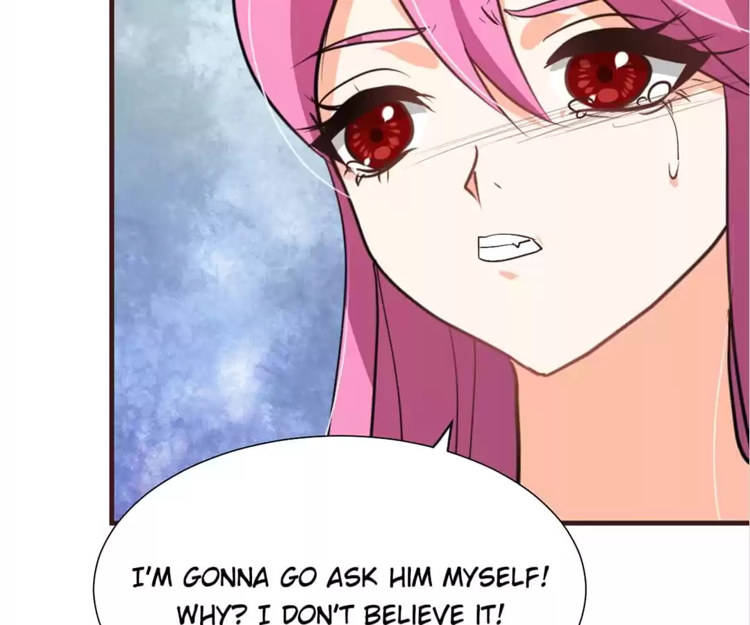 Read Crazy for You chapter 312 image 3 on Lezhin