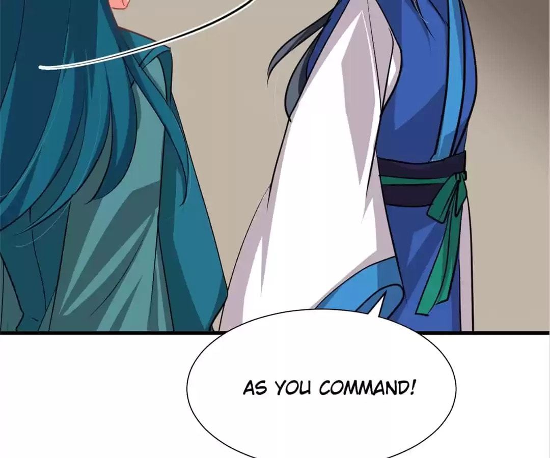 Read Crazy for You chapter 312 image 31 on Lezhin