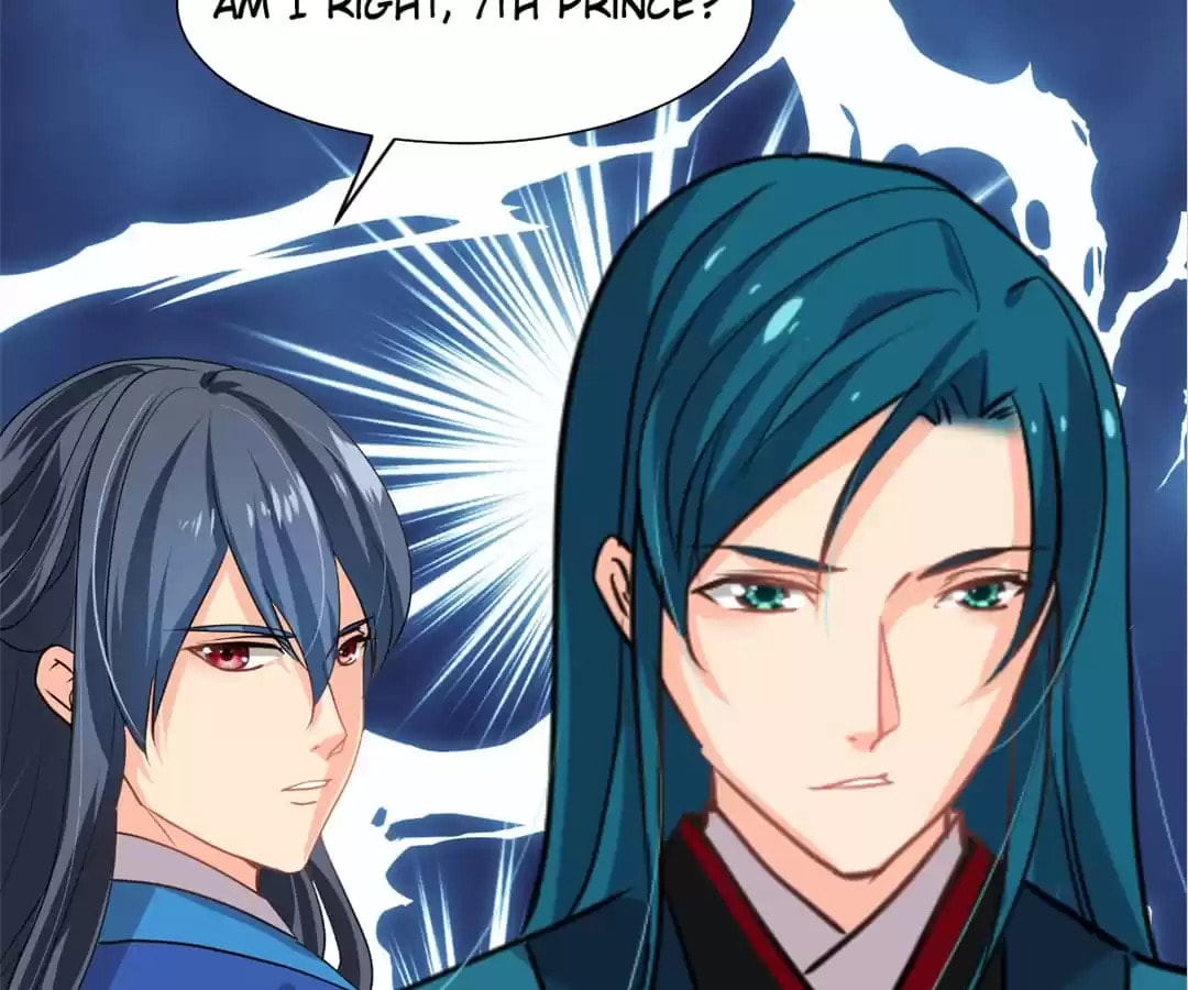 Read Crazy for You chapter 312 image 36 on Lezhin