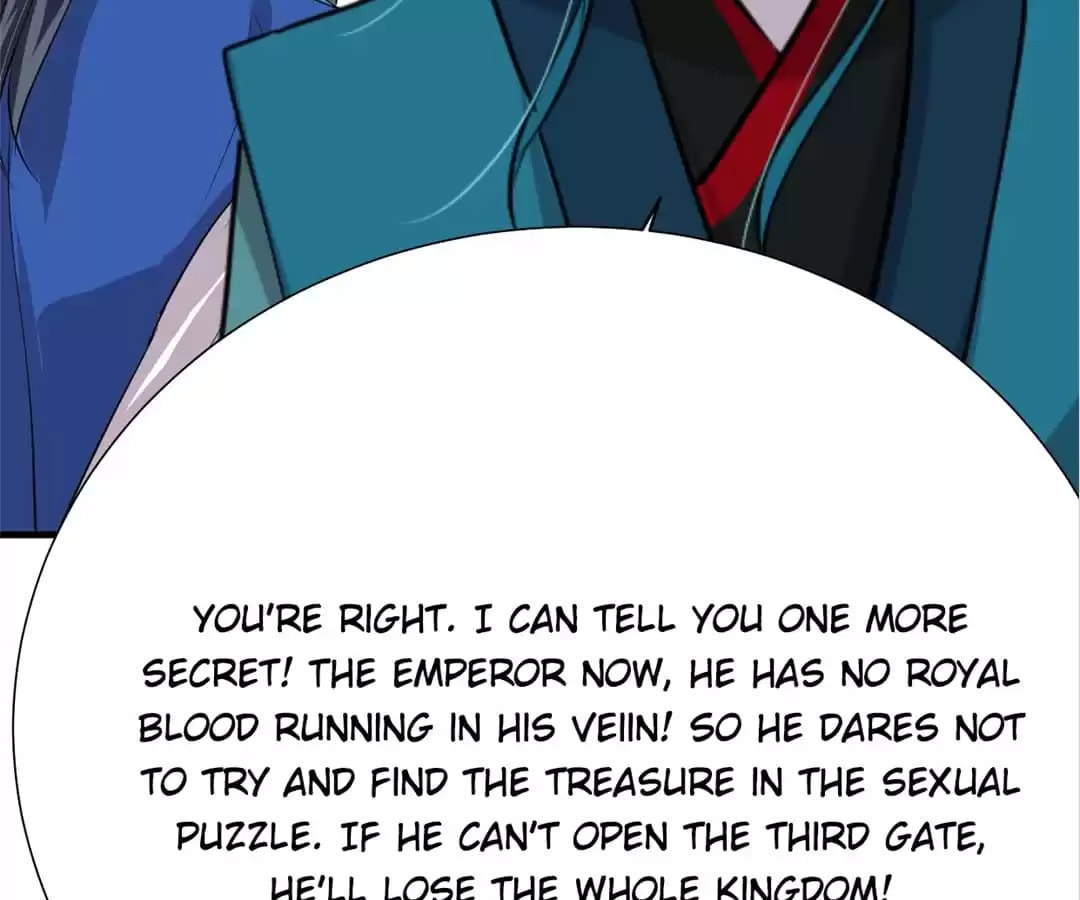 Read Crazy for You chapter 312 image 37 on Lezhin