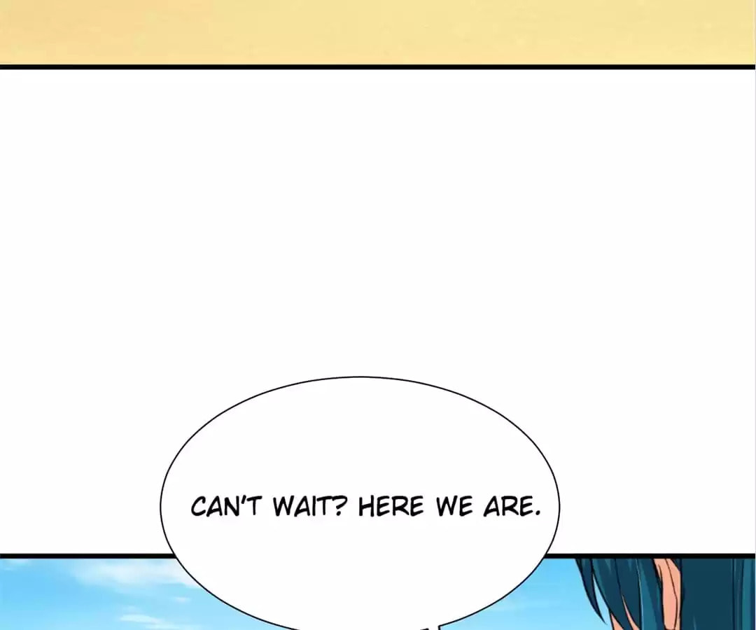 Read Crazy for You chapter 312 image 40 on Lezhin
