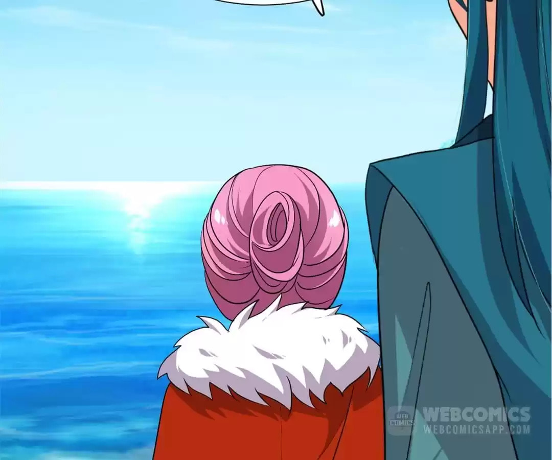 Read Crazy for You chapter 312 image 41 on Lezhin