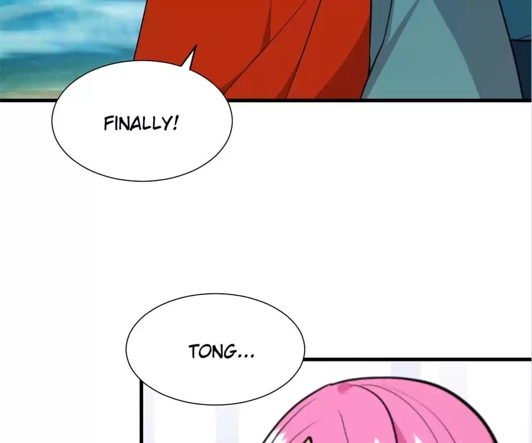 Read Crazy for You chapter 312 image 42 on Lezhin