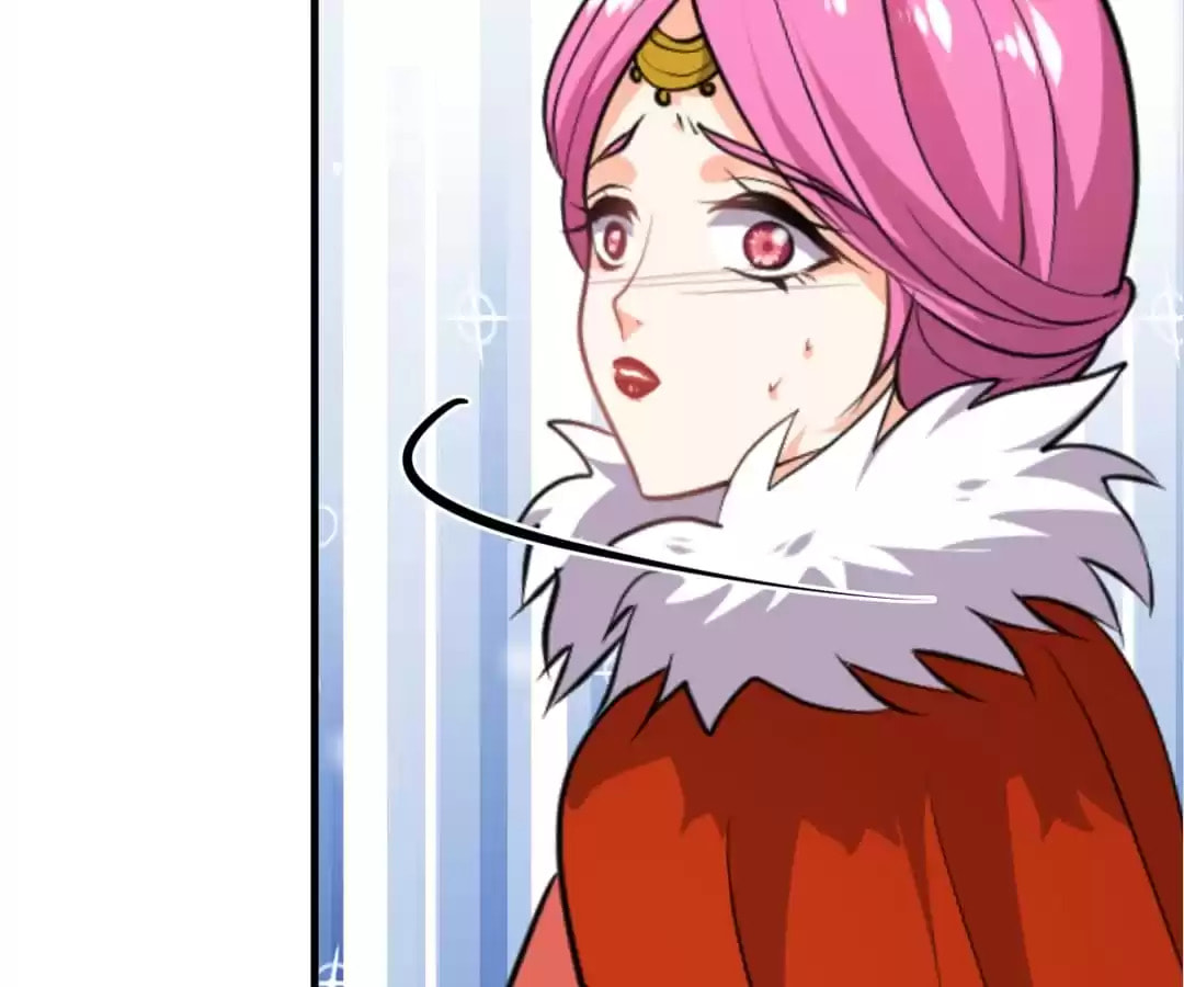 Read Crazy for You chapter 312 image 43 on Lezhin