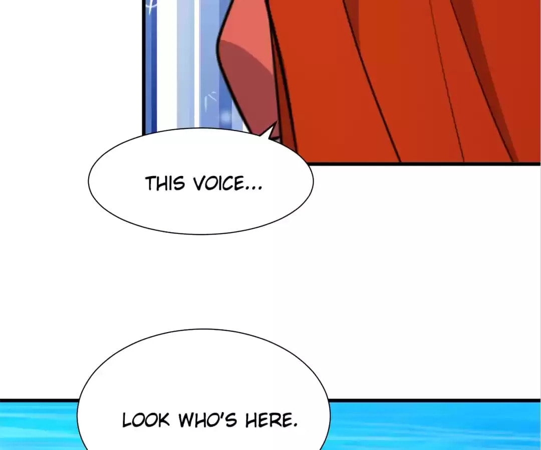 Read Crazy for You chapter 312 image 44 on Lezhin