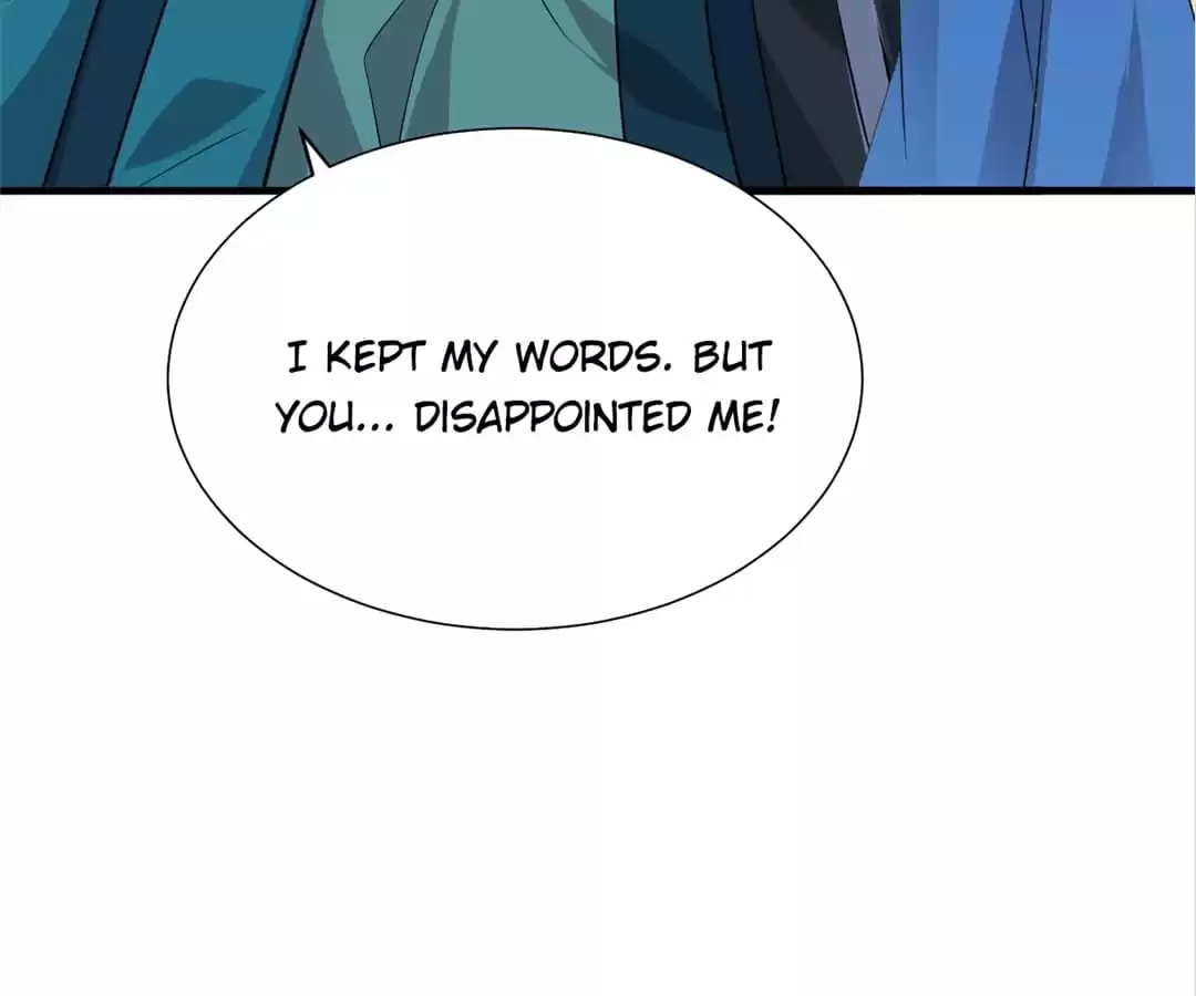 Read Crazy for You chapter 312 image 46 on Lezhin