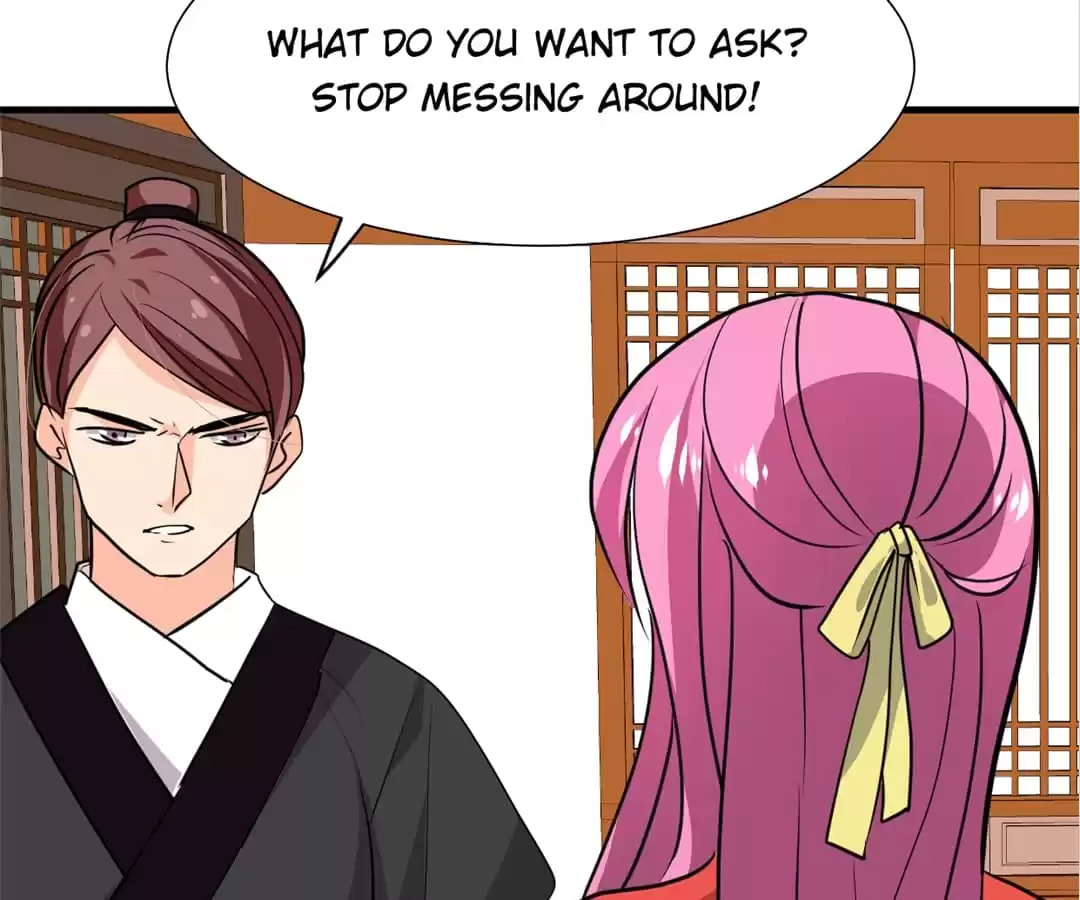 Read Crazy for You chapter 312 image 5 on Lezhin