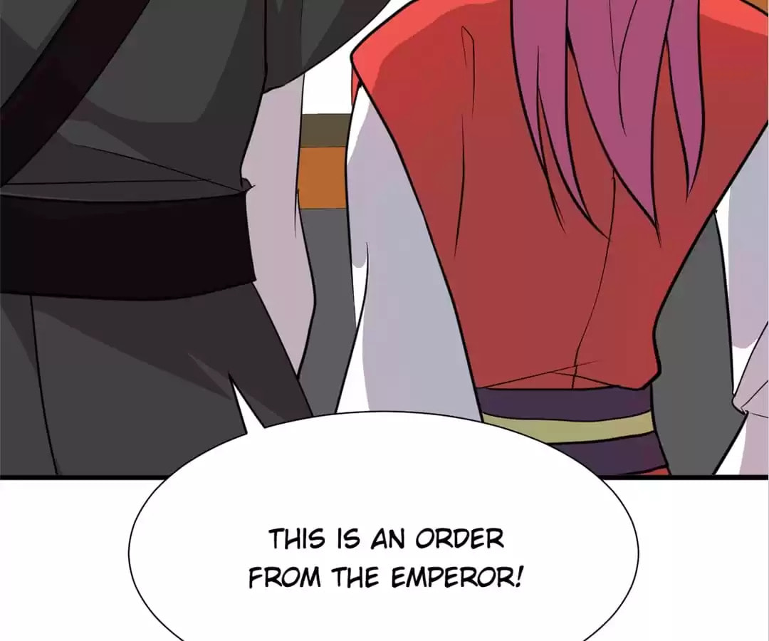 Read Crazy for You chapter 312 image 6 on Lezhin