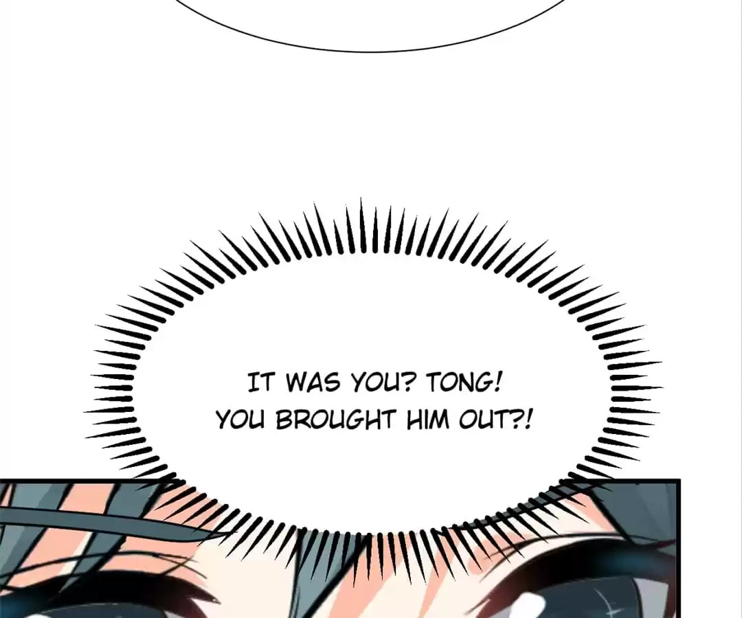 Read Crazy for You chapter 312 image 7 on Lezhin