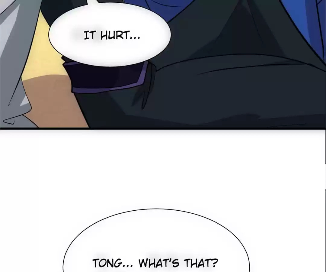 Read Crazy for You chapter 314 image 11 on Lezhin