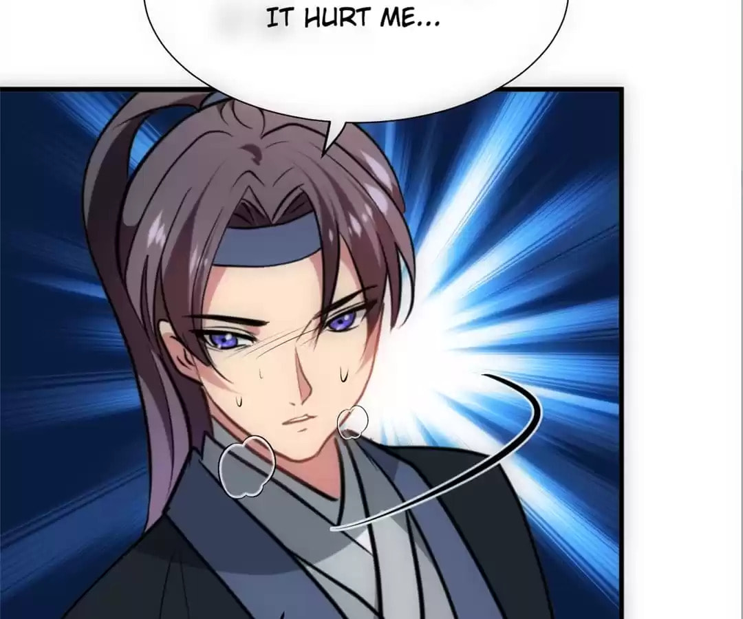 Read Crazy for You chapter 314 image 12 on Lezhin