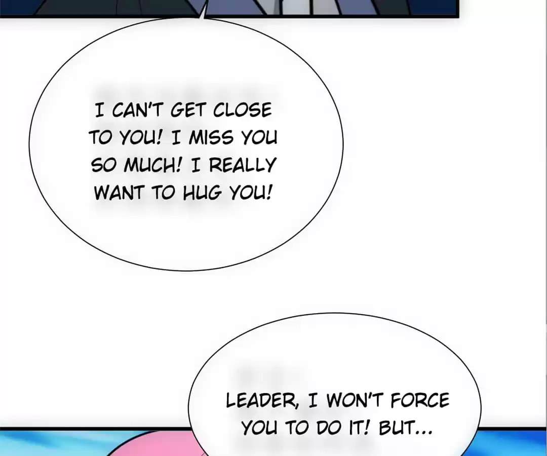 Read Crazy for You chapter 314 image 13 on Lezhin
