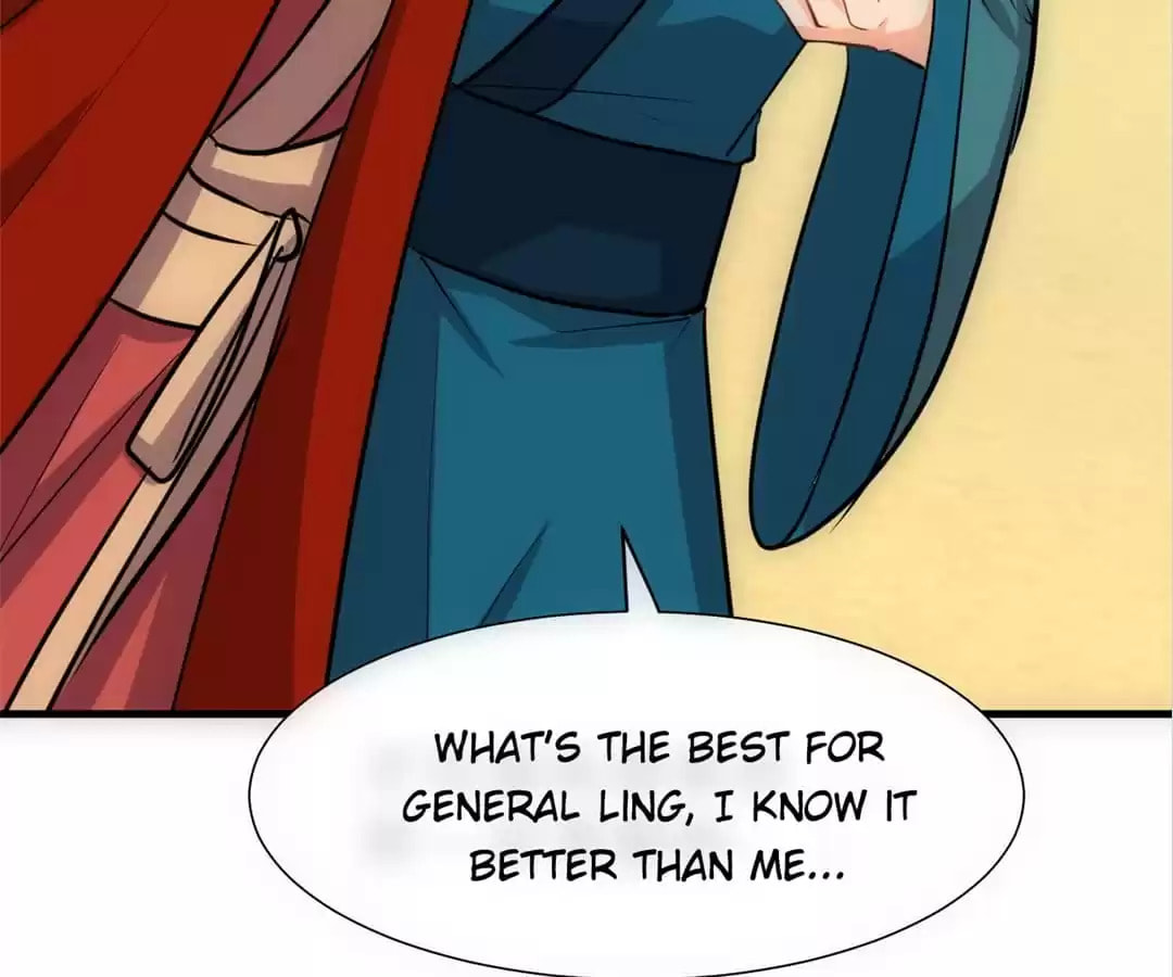 Read Crazy for You chapter 314 image 15 on Lezhin