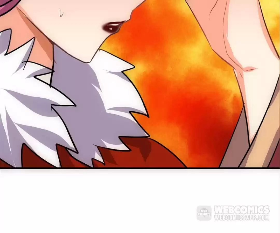 Read Crazy for You chapter 314 image 17 on Lezhin