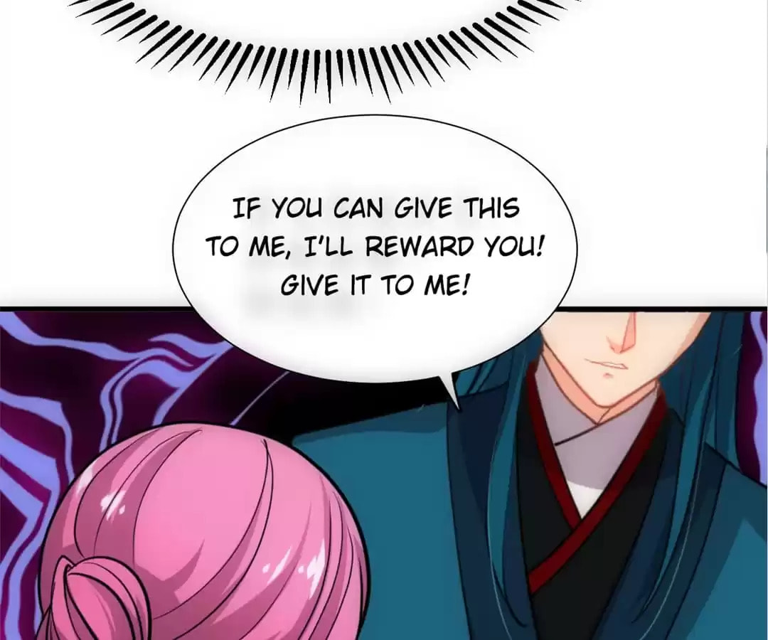 Read Crazy for You chapter 314 image 2 on Lezhin