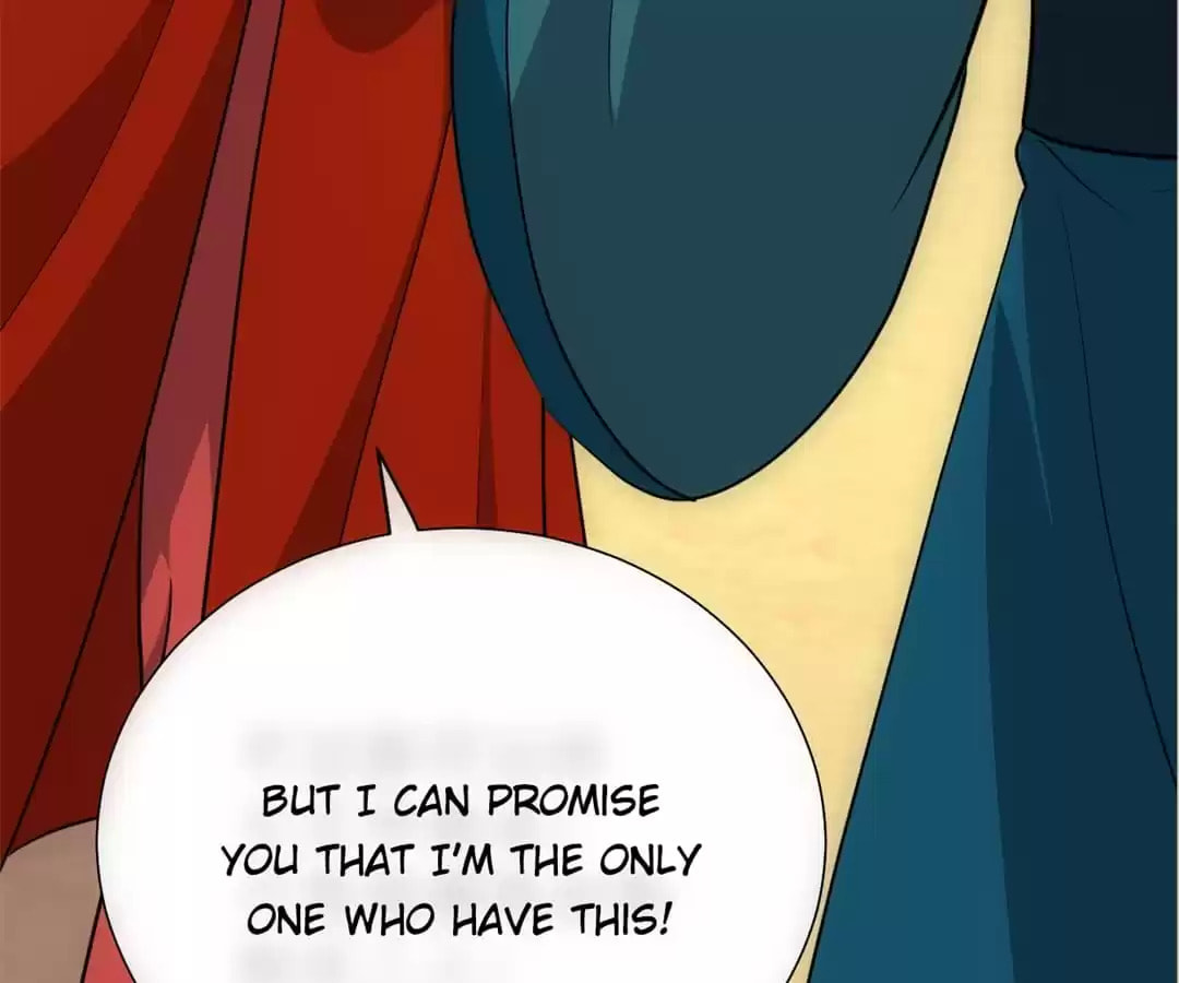 Read Crazy for You chapter 314 image 20 on Lezhin