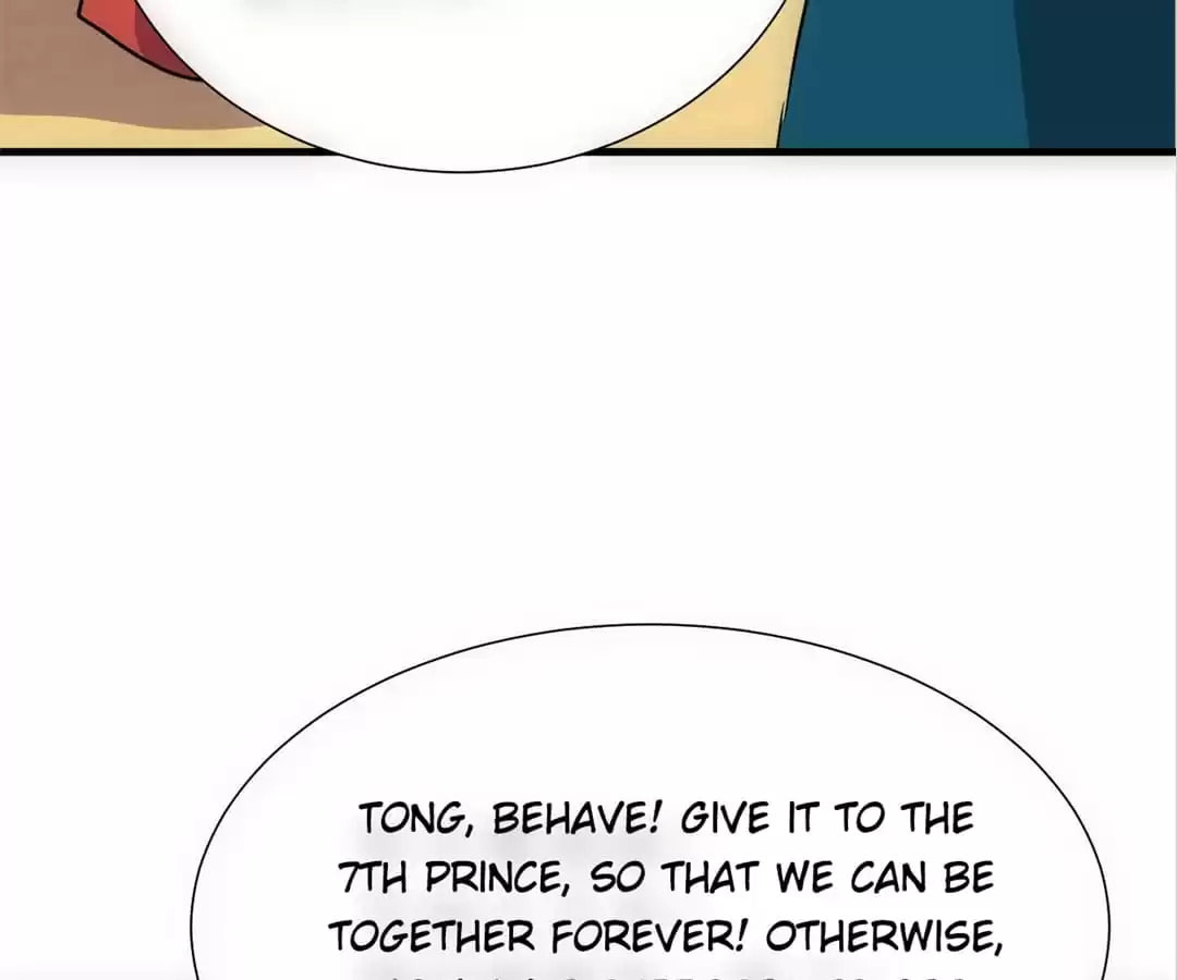 Read Crazy for You chapter 314 image 21 on Lezhin