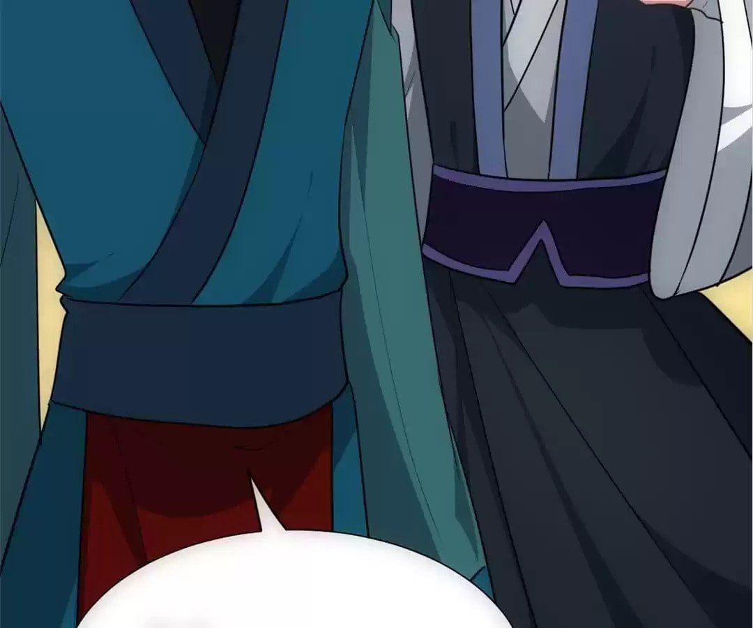 Read Crazy for You chapter 314 image 23 on Lezhin