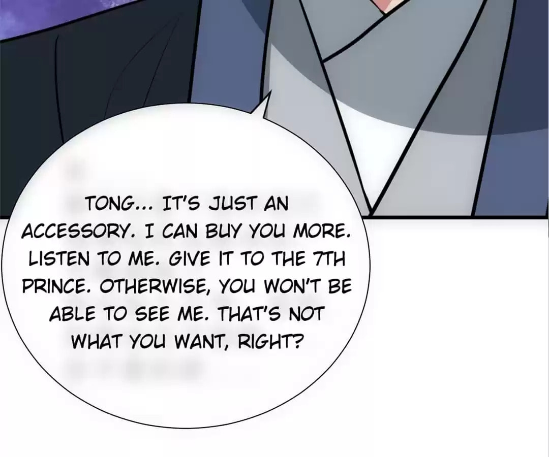 Read Crazy for You chapter 314 image 26 on Lezhin