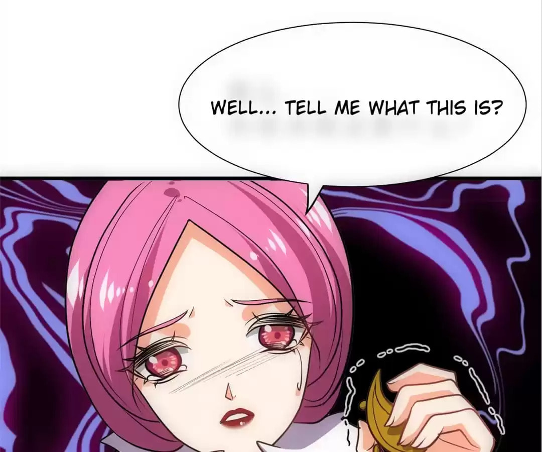 Read Crazy for You chapter 314 image 27 on Lezhin