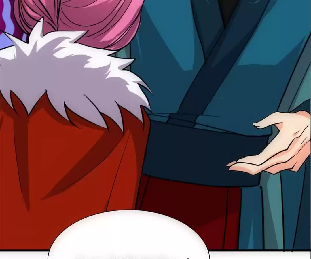 Read Crazy for You chapter 314 image 3 on Lezhin