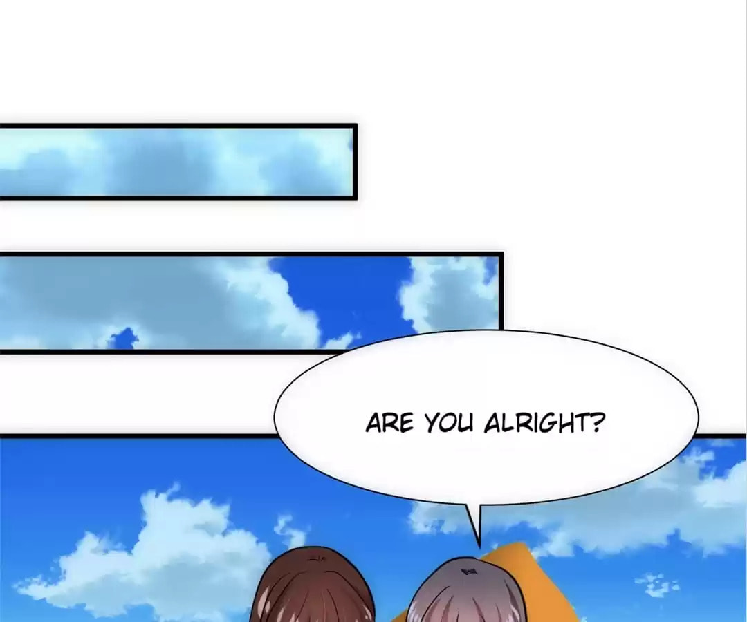 Read Crazy for You chapter 314 image 30 on Lezhin