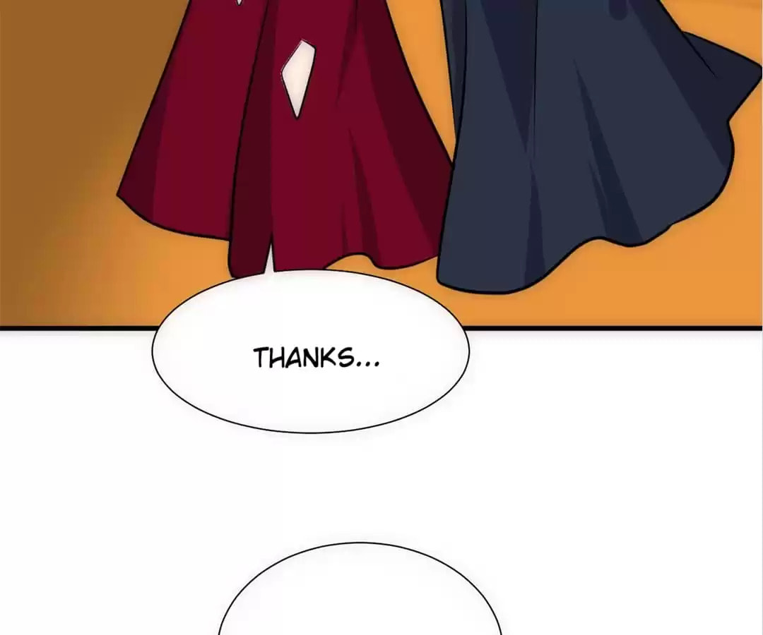 Read Crazy for You chapter 314 image 32 on Lezhin