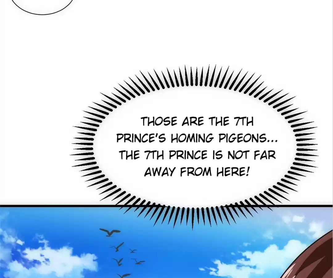 Read Crazy for You chapter 314 image 37 on Lezhin