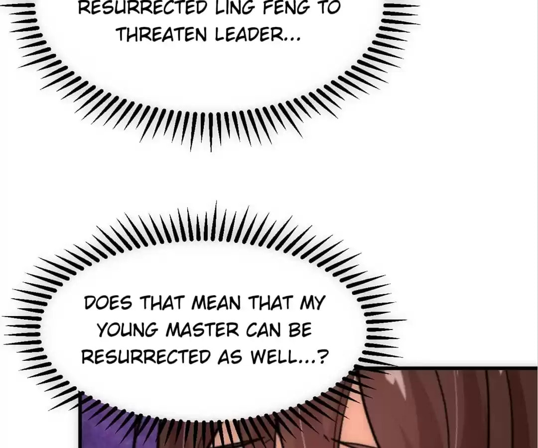 Read Crazy for You chapter 314 image 39 on Lezhin