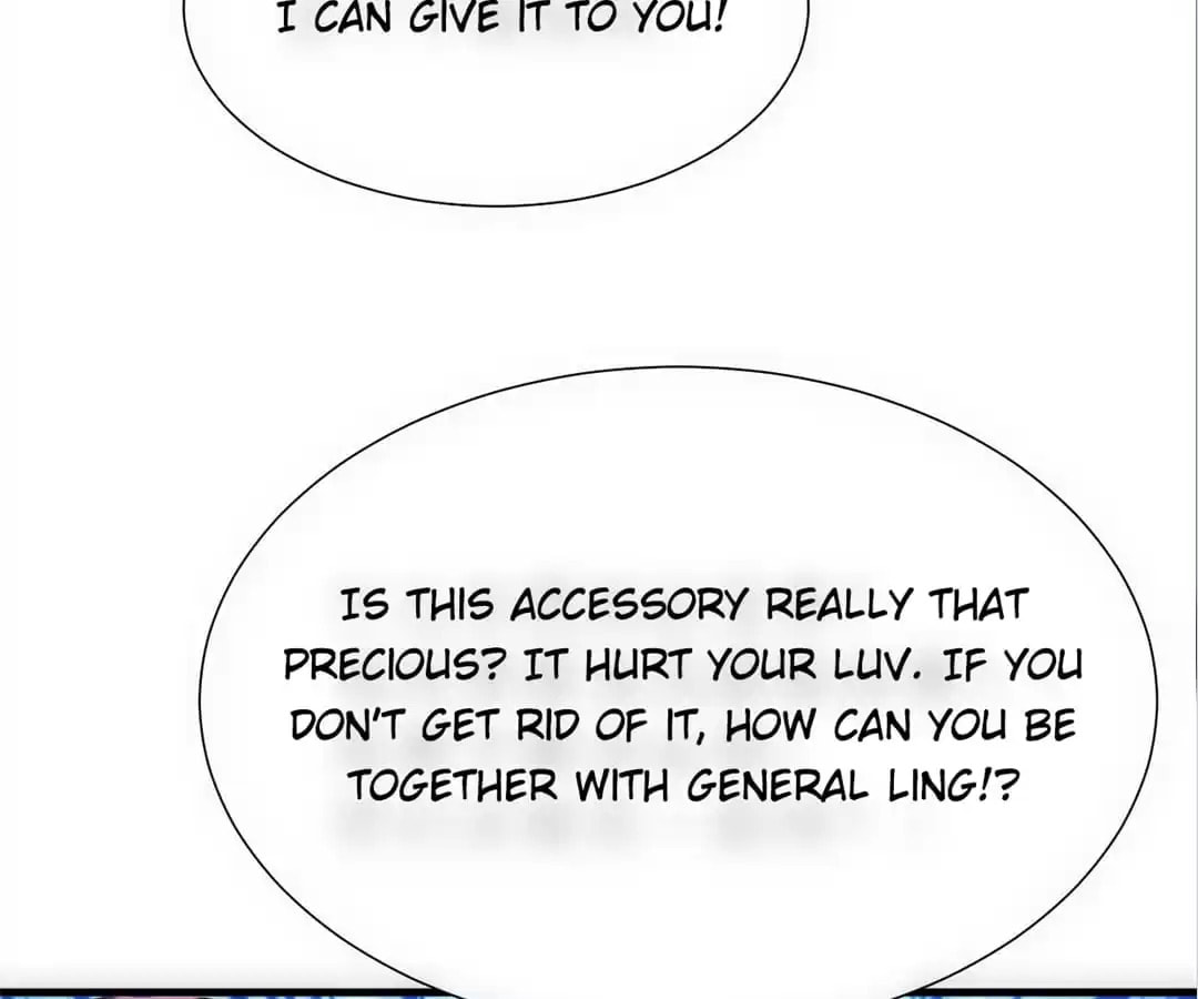 Read Crazy for You chapter 314 image 4 on Lezhin