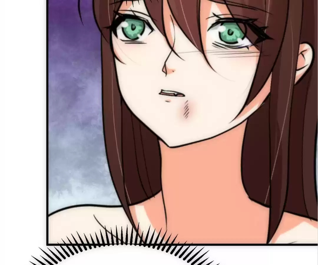 Read Crazy for You chapter 314 image 40 on Lezhin