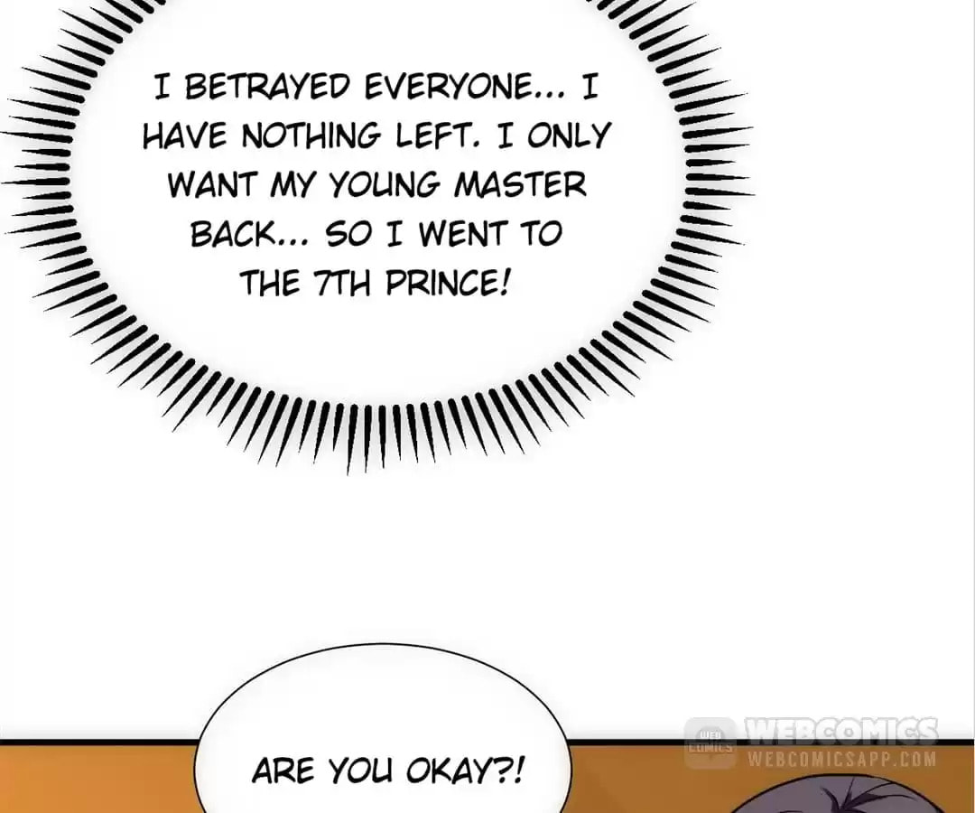 Read Crazy for You chapter 314 image 41 on Lezhin