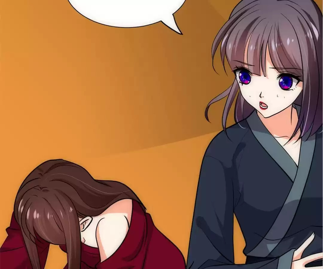 Read Crazy for You chapter 314 image 42 on Lezhin