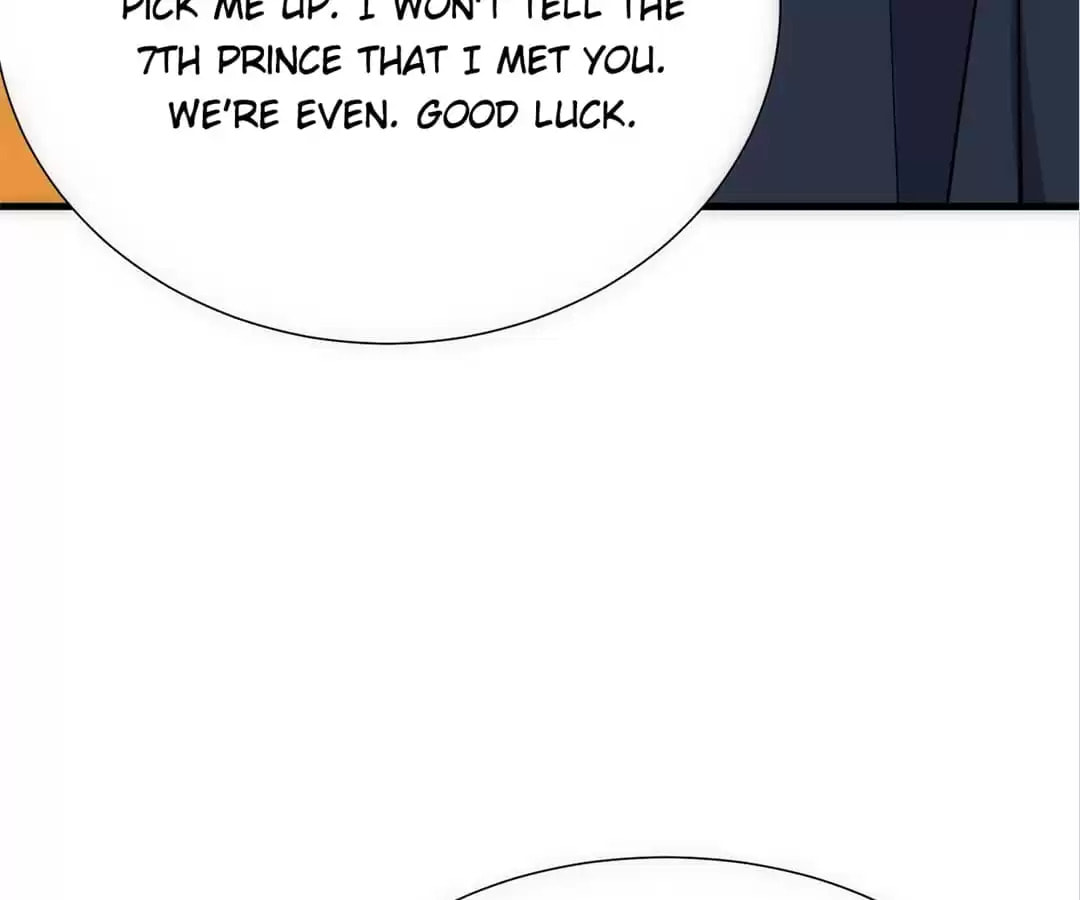Read Crazy for You chapter 314 image 44 on Lezhin