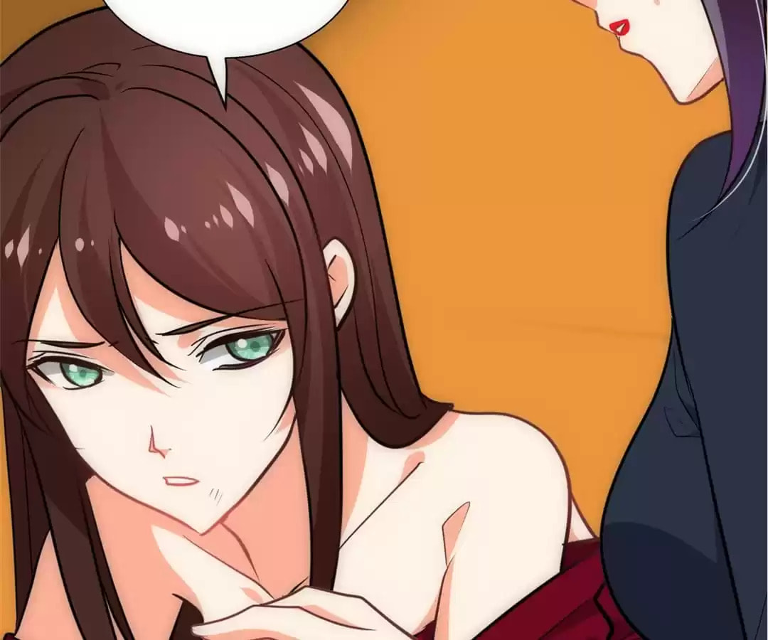Read Crazy for You chapter 314 image 46 on Lezhin