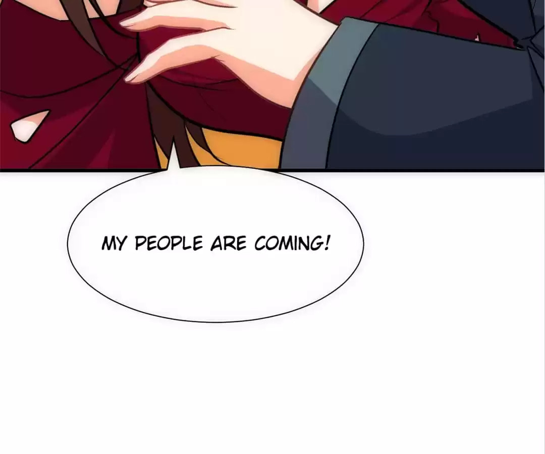 Read Crazy for You chapter 314 image 47 on Lezhin