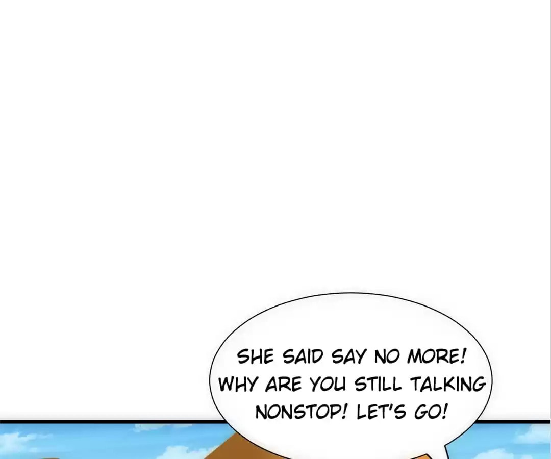 Read Crazy for You chapter 314 image 48 on Lezhin