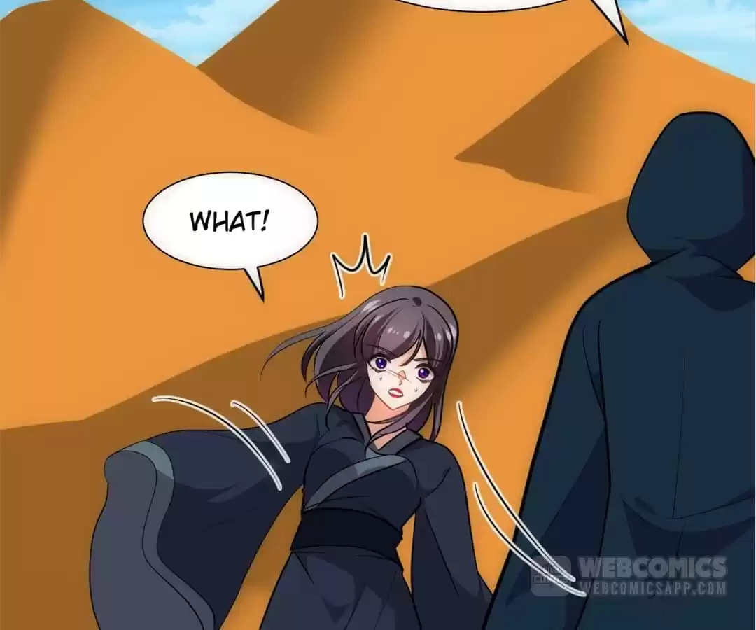 Read Crazy for You chapter 314 image 49 on Lezhin