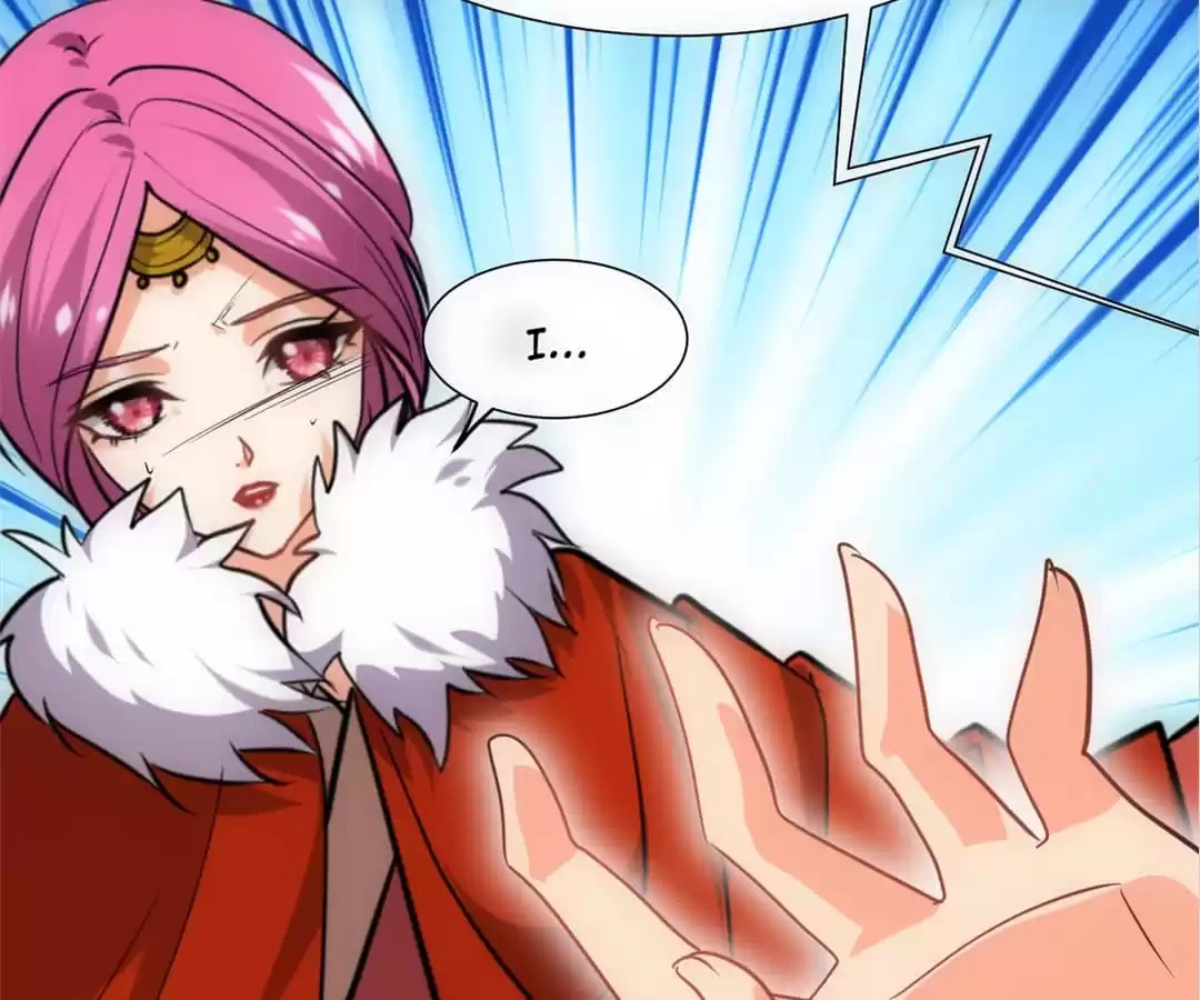 Read Crazy for You chapter 314 image 5 on Lezhin