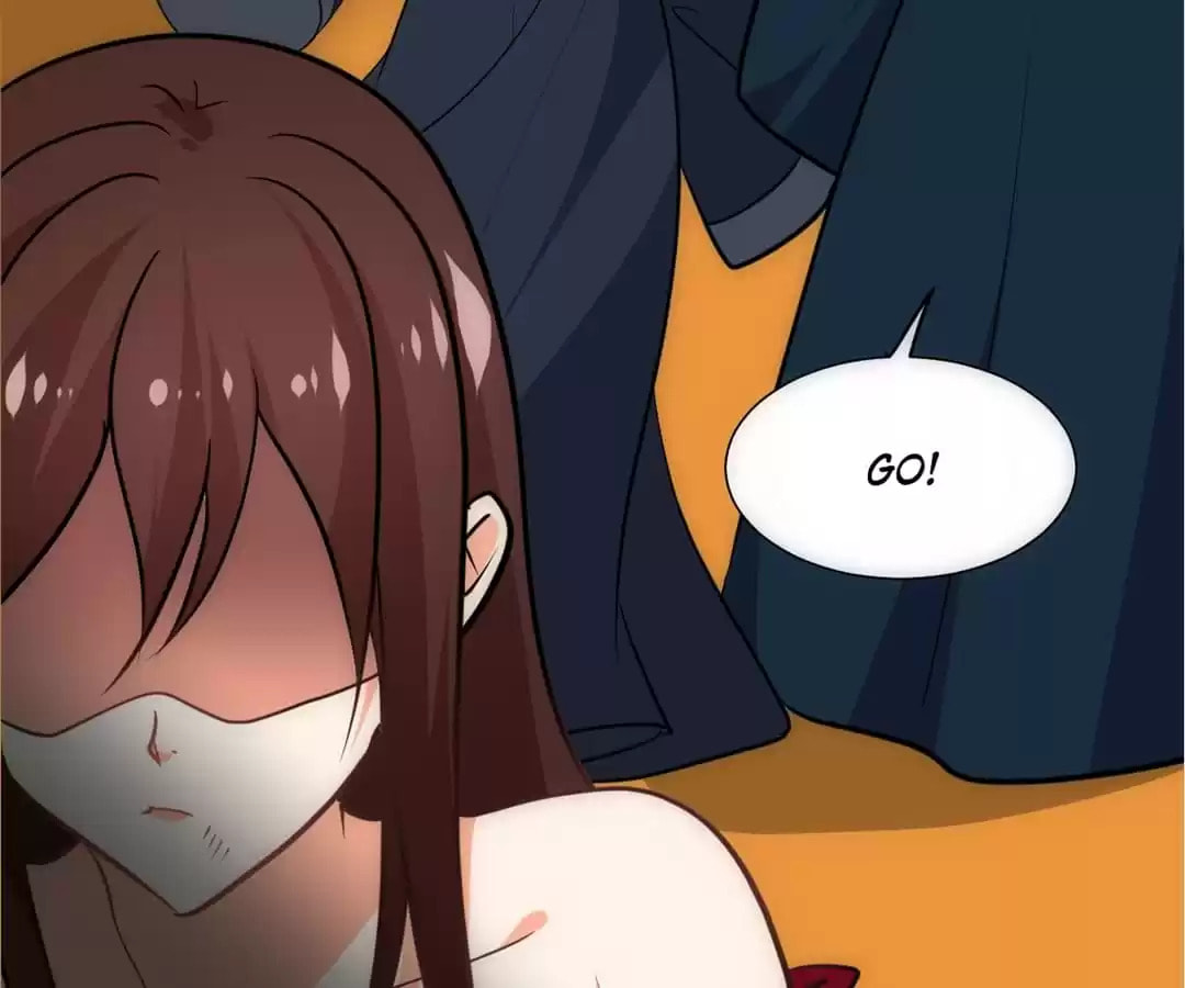 Read Crazy for You chapter 314 image 50 on Lezhin