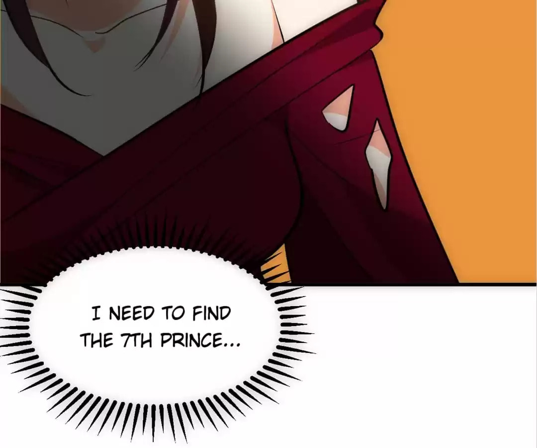 Read Crazy for You chapter 314 image 51 on Lezhin