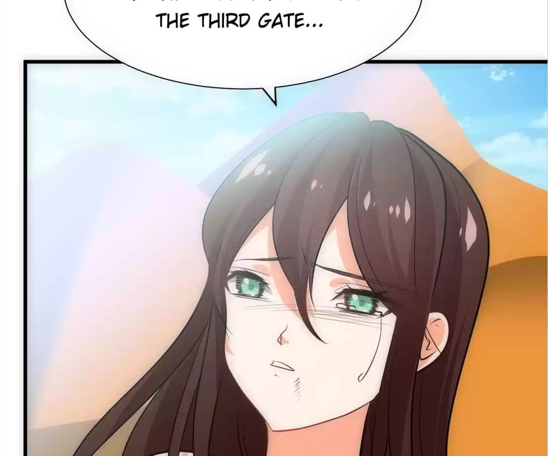 Read Crazy for You chapter 314 image 53 on Lezhin