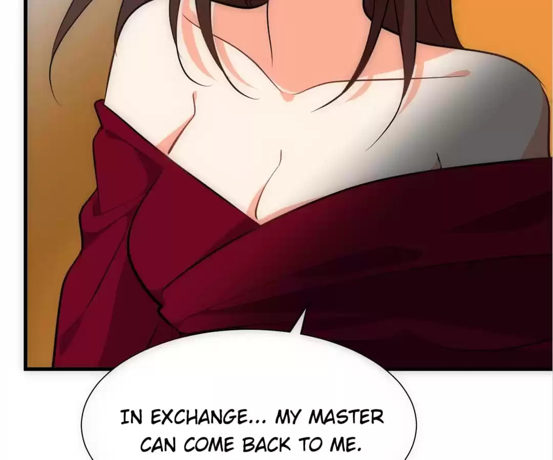 Read Crazy for You chapter 314 image 54 on Lezhin
